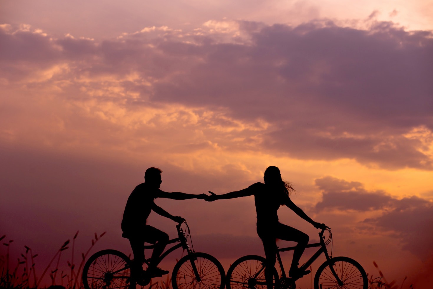 How Spirituality Enhances Your Love Life