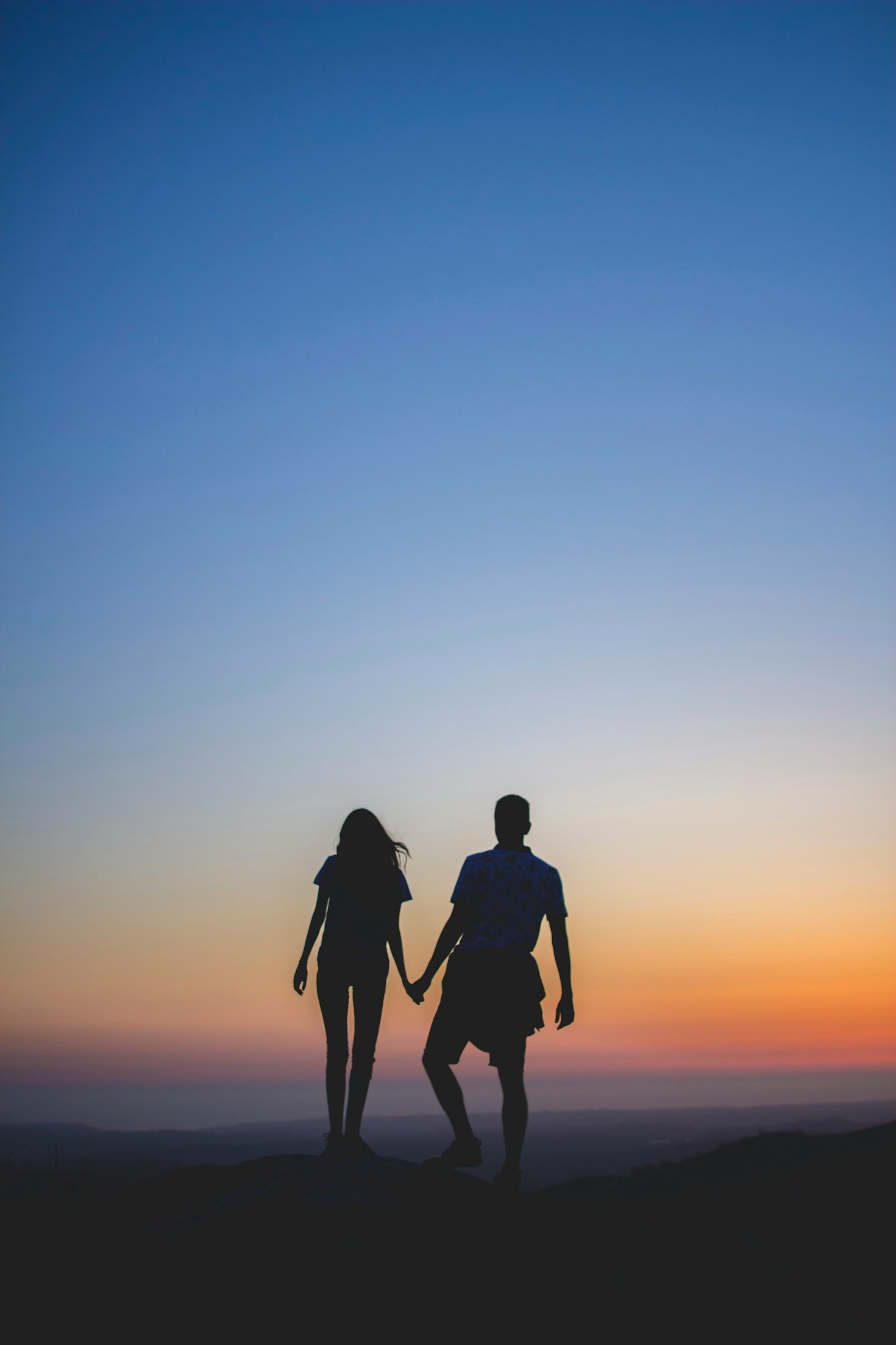 The Role of Purpose in Building Strong Bonds